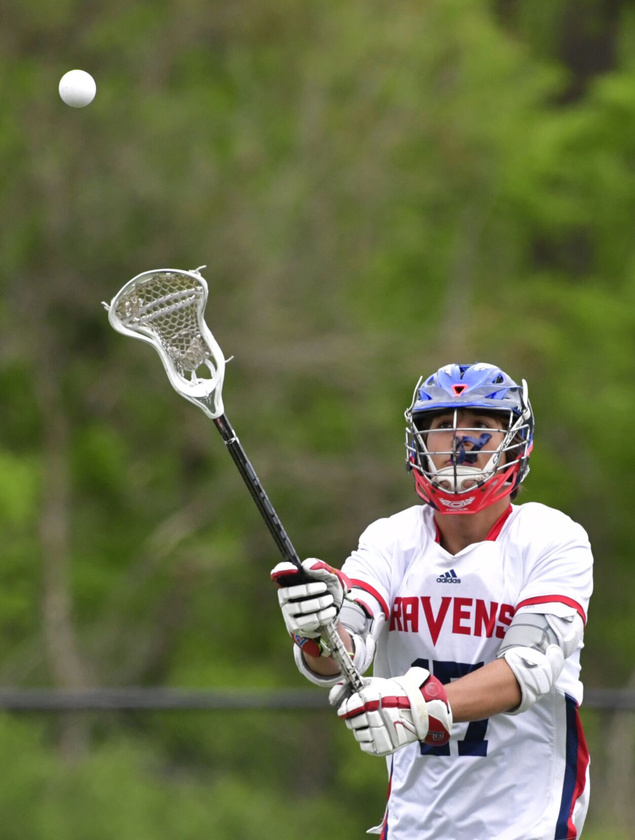 Priory vs Lindbergh